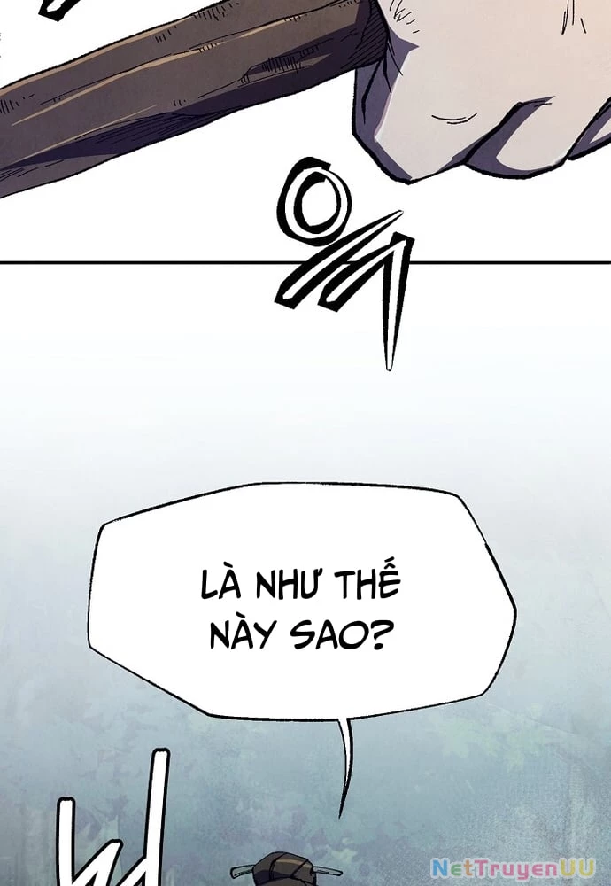 Ngoại Tôn Thiên Tài Của Nam Cung Thế Gia Chapter 3 - Trang 3