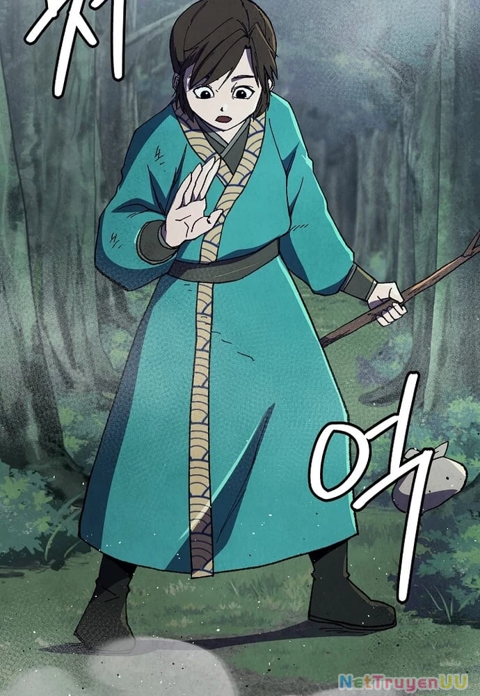 Ngoại Tôn Thiên Tài Của Nam Cung Thế Gia Chapter 3 - Trang 3