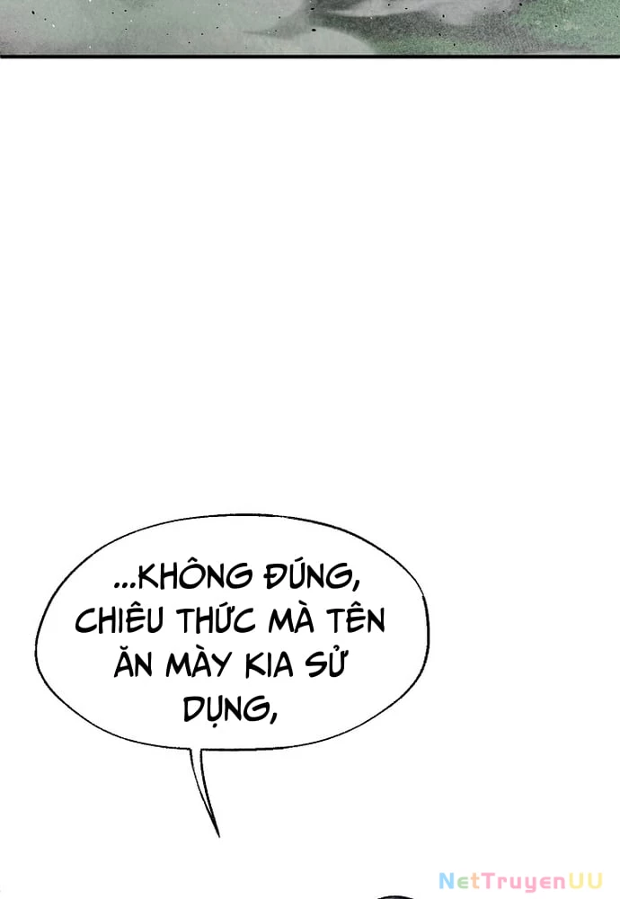 Ngoại Tôn Thiên Tài Của Nam Cung Thế Gia Chapter 3 - Trang 3
