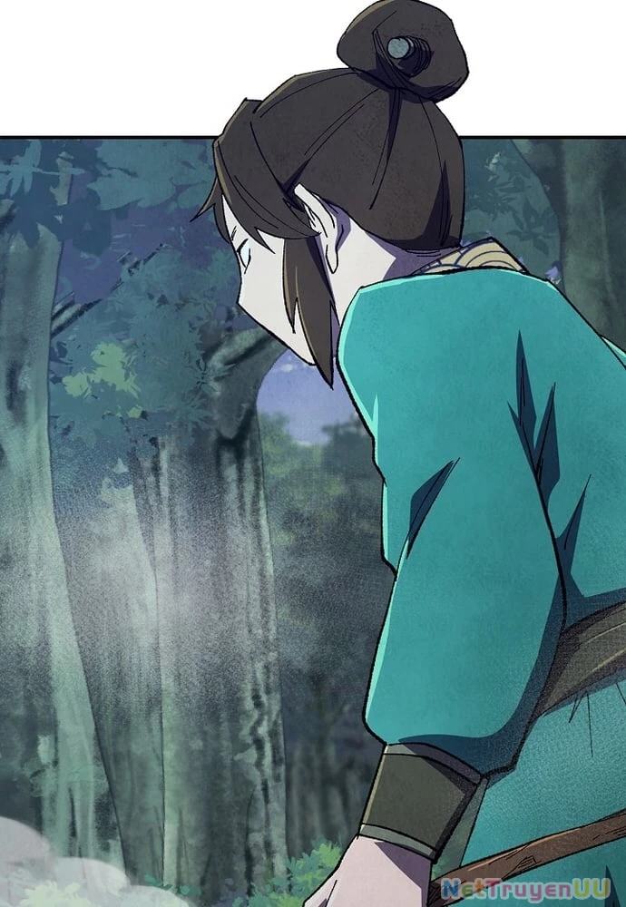 Ngoại Tôn Thiên Tài Của Nam Cung Thế Gia Chapter 3 - Trang 3