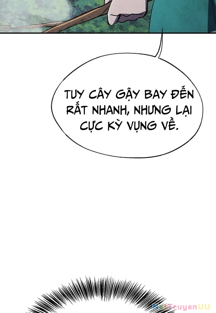 Ngoại Tôn Thiên Tài Của Nam Cung Thế Gia Chapter 3 - Trang 3
