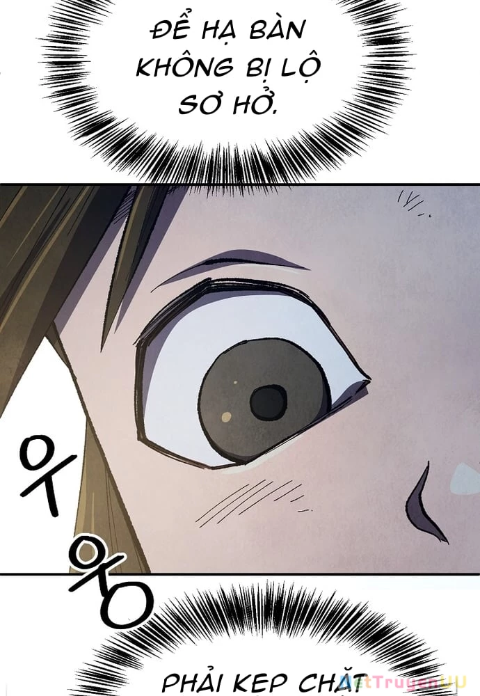 Ngoại Tôn Thiên Tài Của Nam Cung Thế Gia Chapter 3 - Trang 3