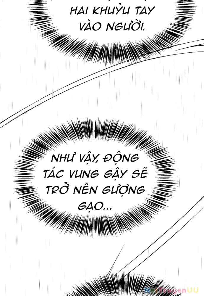 Ngoại Tôn Thiên Tài Của Nam Cung Thế Gia Chapter 3 - Trang 3