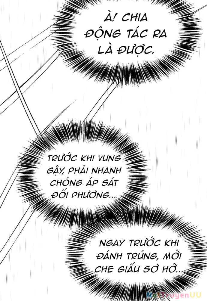 Ngoại Tôn Thiên Tài Của Nam Cung Thế Gia Chapter 3 - Trang 3