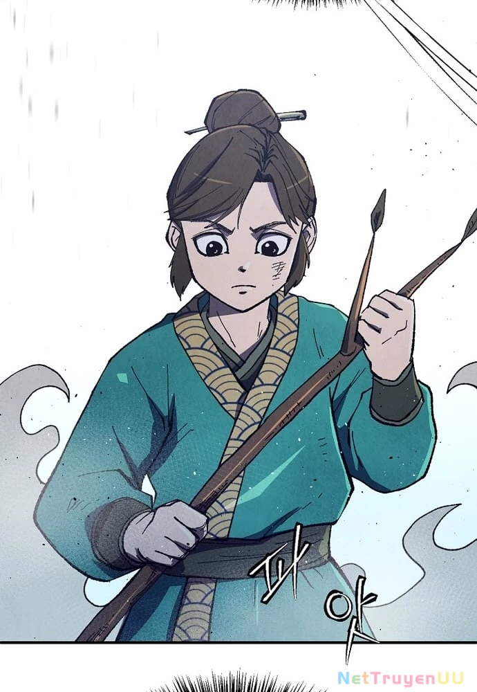 Ngoại Tôn Thiên Tài Của Nam Cung Thế Gia Chapter 3 - Trang 3