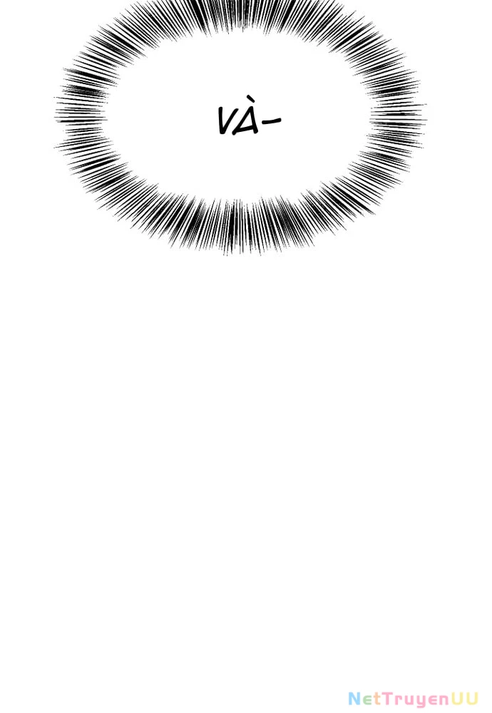 Ngoại Tôn Thiên Tài Của Nam Cung Thế Gia Chapter 3 - Trang 3