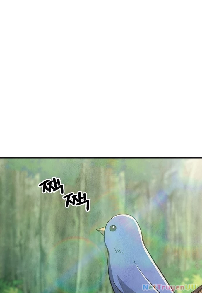 Ngoại Tôn Thiên Tài Của Nam Cung Thế Gia Chapter 3 - Trang 3