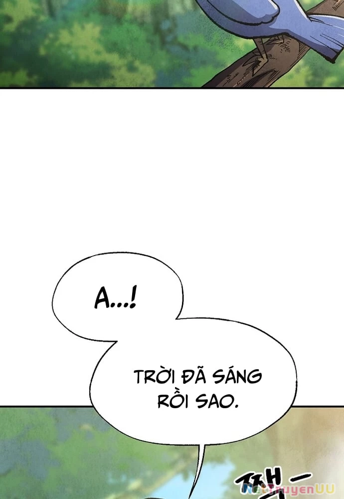 Ngoại Tôn Thiên Tài Của Nam Cung Thế Gia Chapter 3 - Trang 3