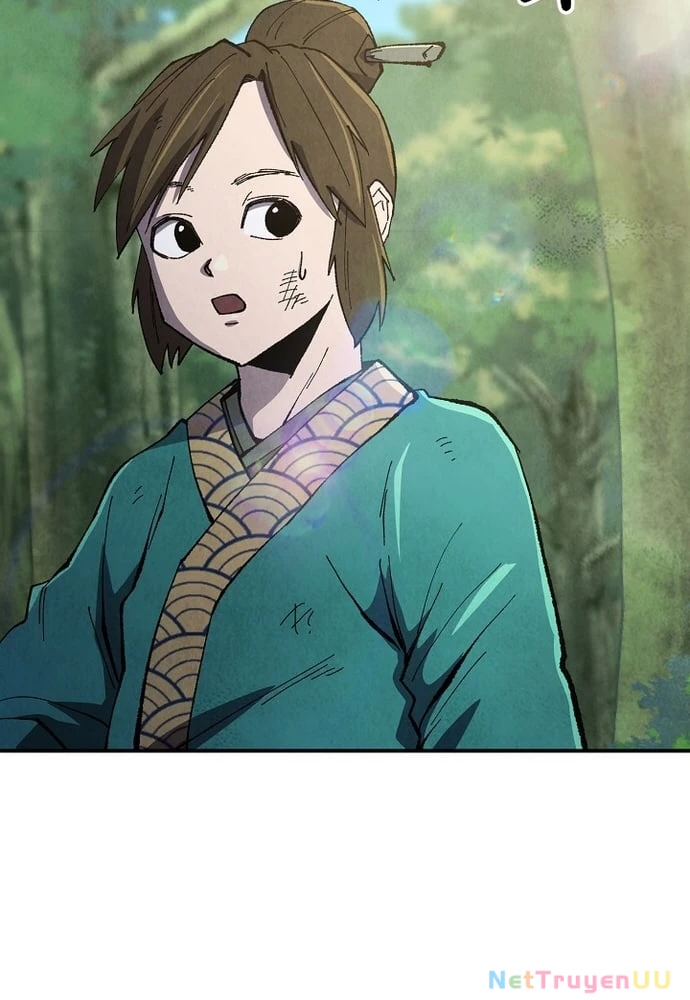 Ngoại Tôn Thiên Tài Của Nam Cung Thế Gia Chapter 3 - Trang 3