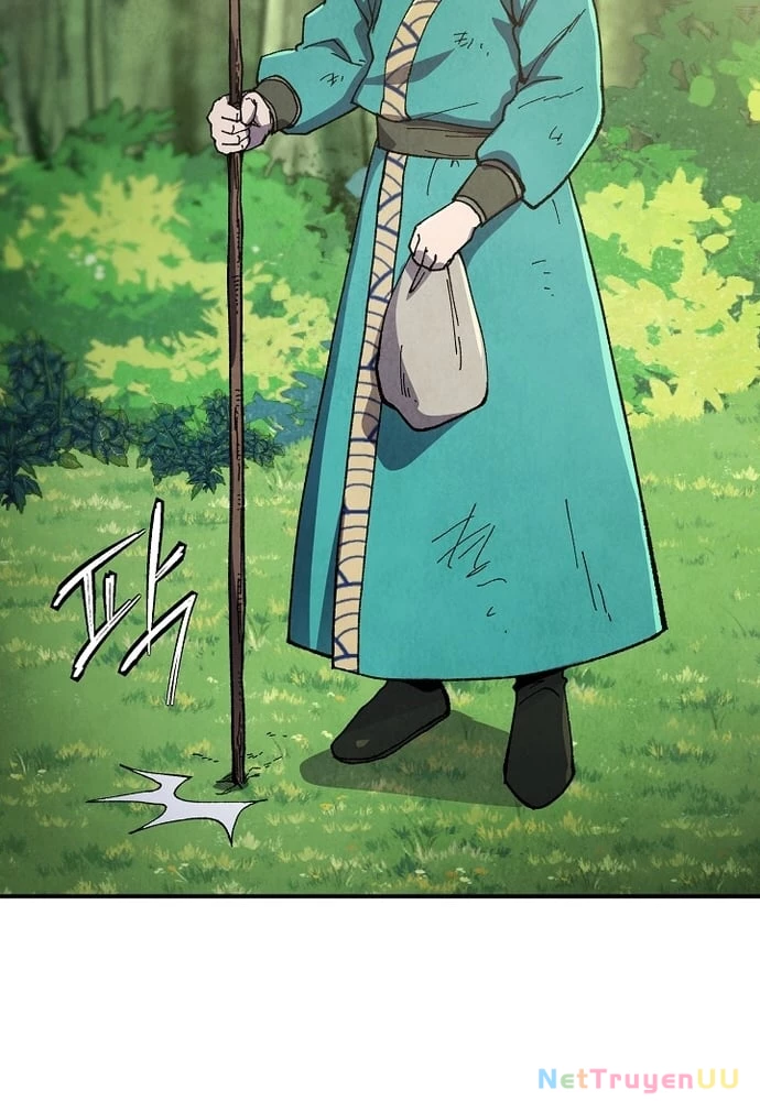 Ngoại Tôn Thiên Tài Của Nam Cung Thế Gia Chapter 3 - Trang 3