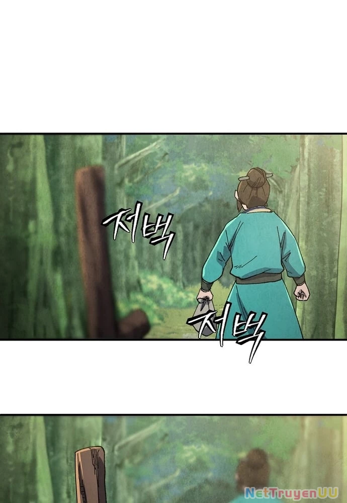 Ngoại Tôn Thiên Tài Của Nam Cung Thế Gia Chapter 3 - Trang 3