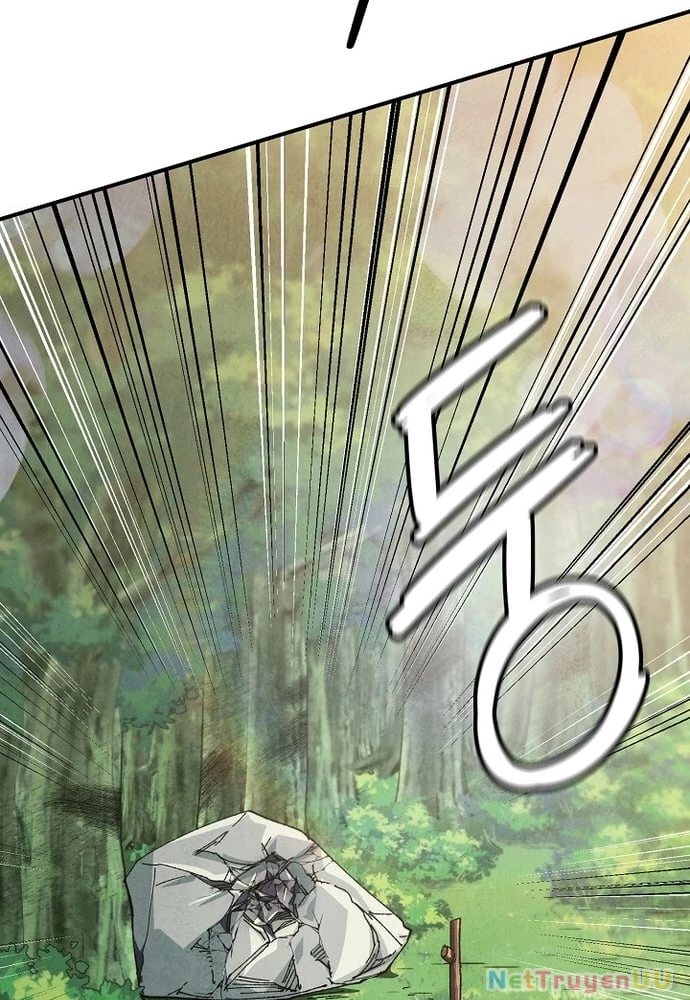 Ngoại Tôn Thiên Tài Của Nam Cung Thế Gia Chapter 3 - Trang 3