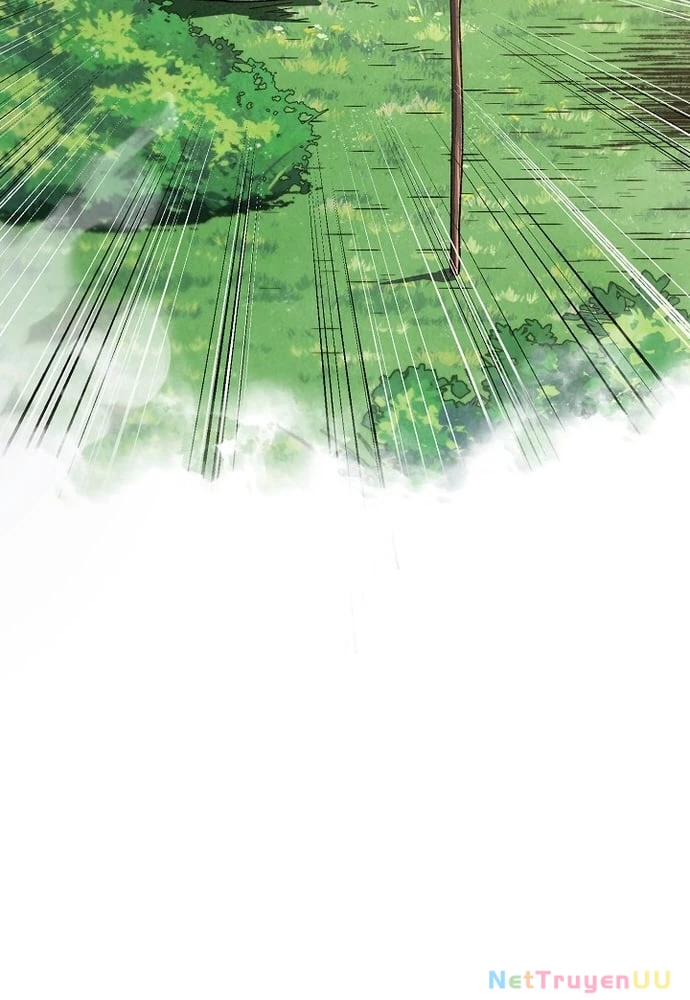 Ngoại Tôn Thiên Tài Của Nam Cung Thế Gia Chapter 3 - Trang 3