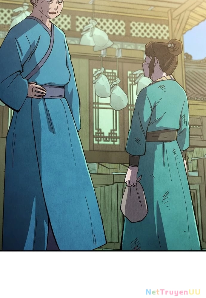 Ngoại Tôn Thiên Tài Của Nam Cung Thế Gia Chapter 3 - Trang 3