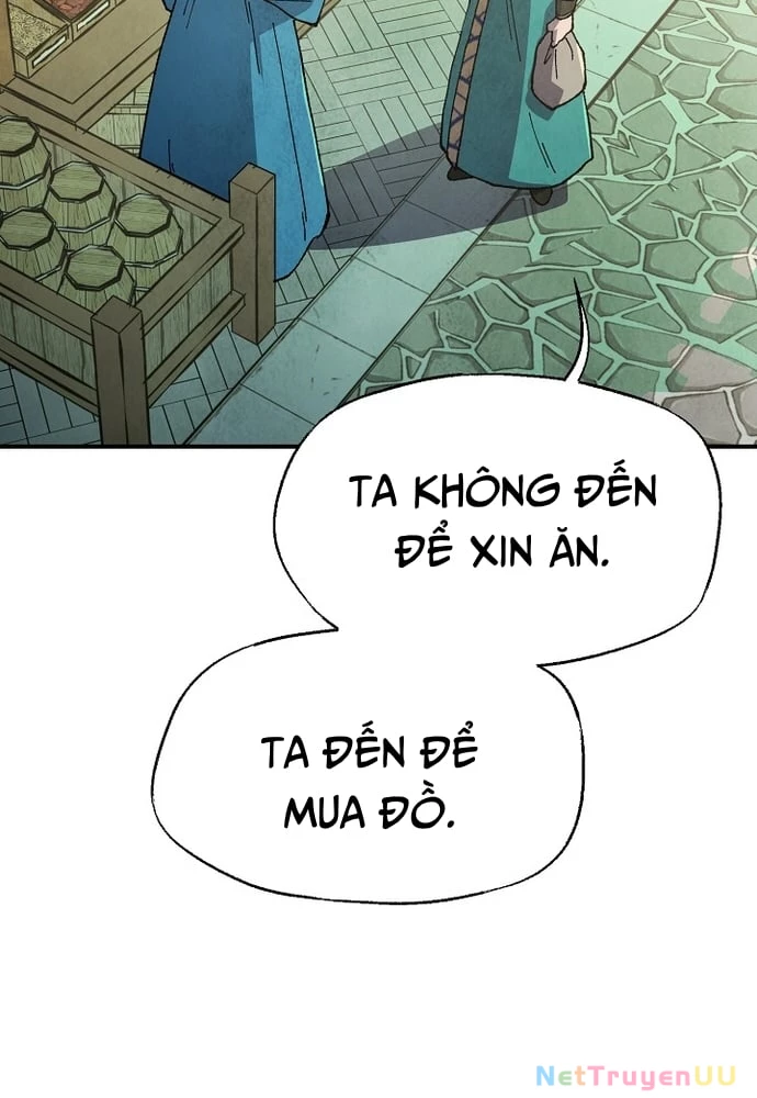 Ngoại Tôn Thiên Tài Của Nam Cung Thế Gia Chapter 3 - Trang 3
