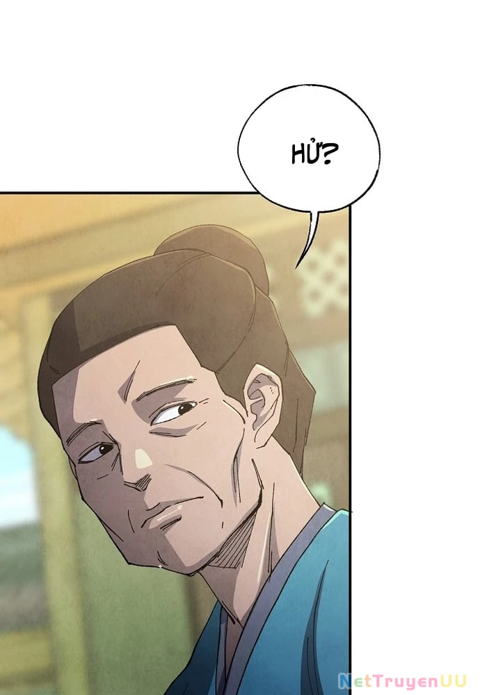 Ngoại Tôn Thiên Tài Của Nam Cung Thế Gia Chapter 3 - Trang 3