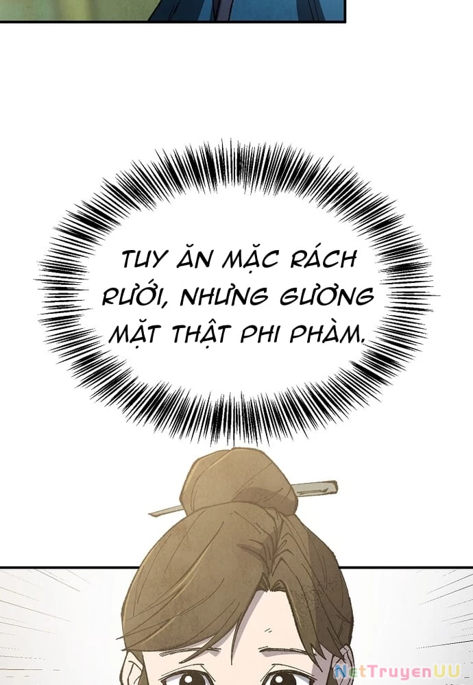 Ngoại Tôn Thiên Tài Của Nam Cung Thế Gia Chapter 3 - Trang 3