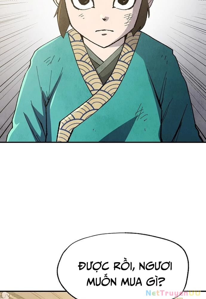 Ngoại Tôn Thiên Tài Của Nam Cung Thế Gia Chapter 3 - Trang 3