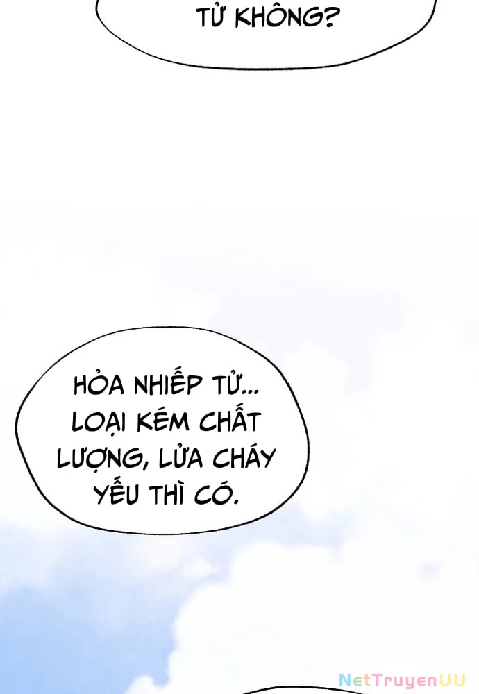 Ngoại Tôn Thiên Tài Của Nam Cung Thế Gia Chapter 3 - Trang 3