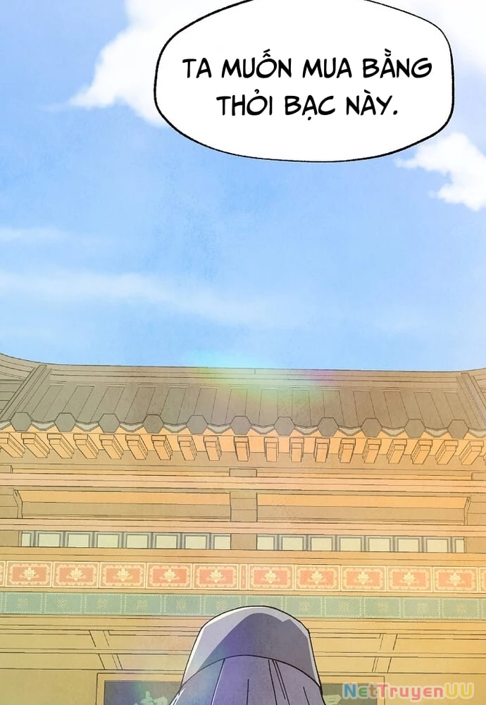 Ngoại Tôn Thiên Tài Của Nam Cung Thế Gia Chapter 3 - Trang 3