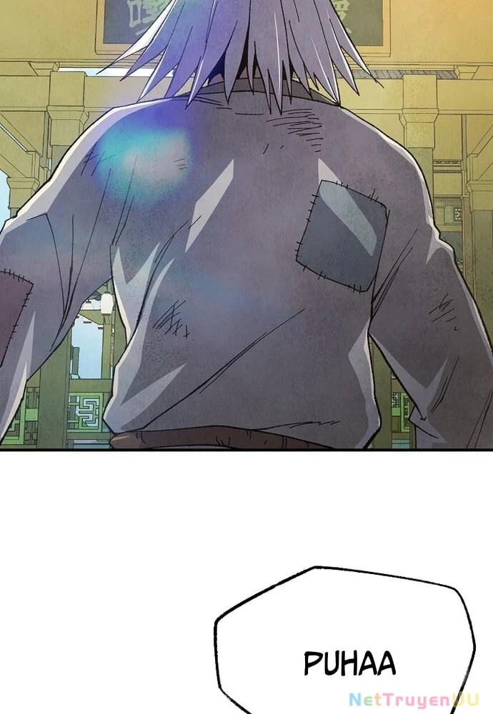 Ngoại Tôn Thiên Tài Của Nam Cung Thế Gia Chapter 3 - Trang 3