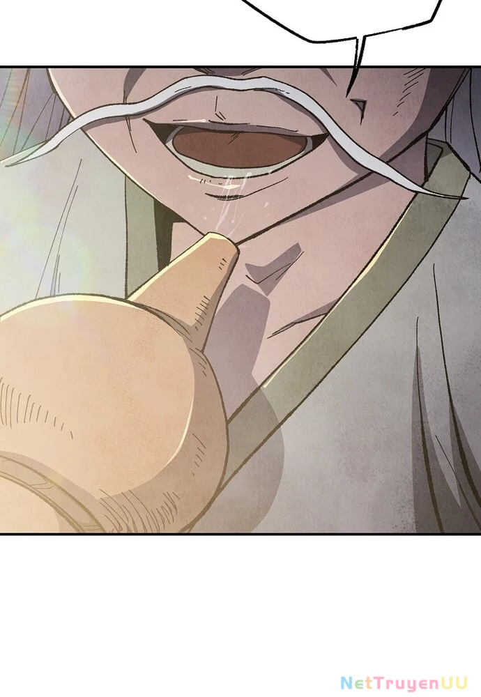 Ngoại Tôn Thiên Tài Của Nam Cung Thế Gia Chapter 3 - Trang 3