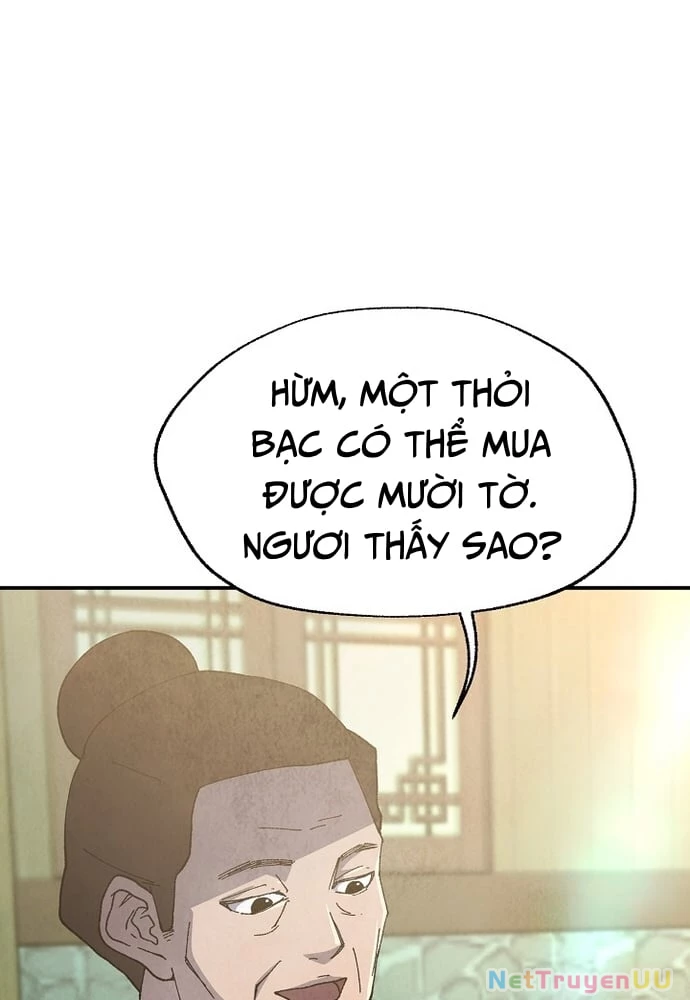 Ngoại Tôn Thiên Tài Của Nam Cung Thế Gia Chapter 3 - Trang 3