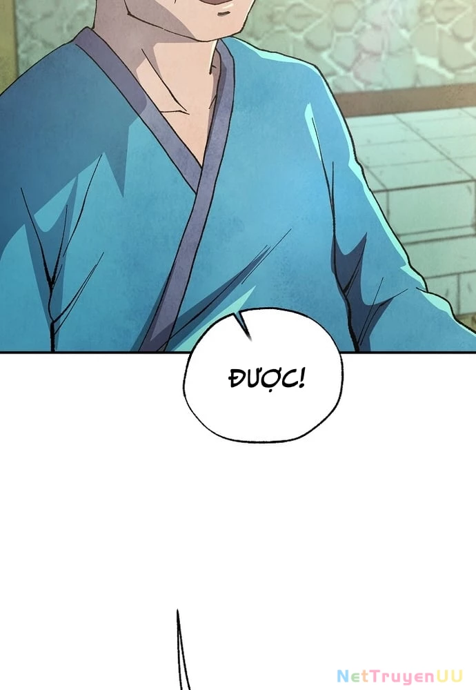 Ngoại Tôn Thiên Tài Của Nam Cung Thế Gia Chapter 3 - Trang 3