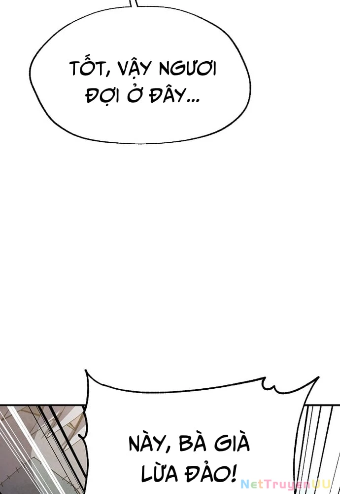 Ngoại Tôn Thiên Tài Của Nam Cung Thế Gia Chapter 3 - Trang 3