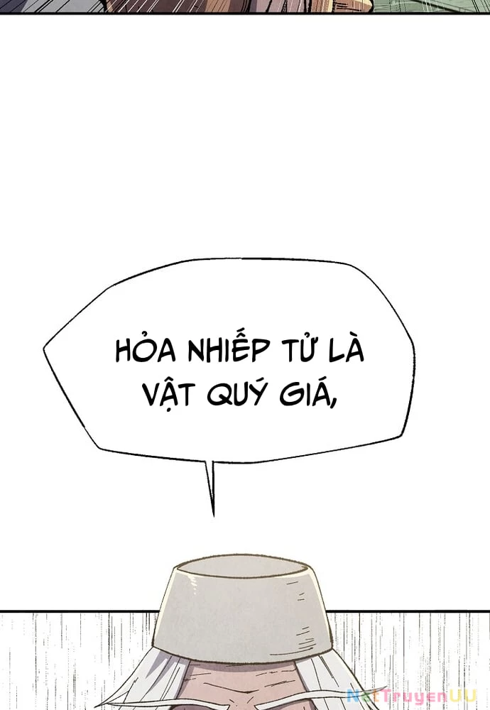 Ngoại Tôn Thiên Tài Của Nam Cung Thế Gia Chapter 3 - Trang 3