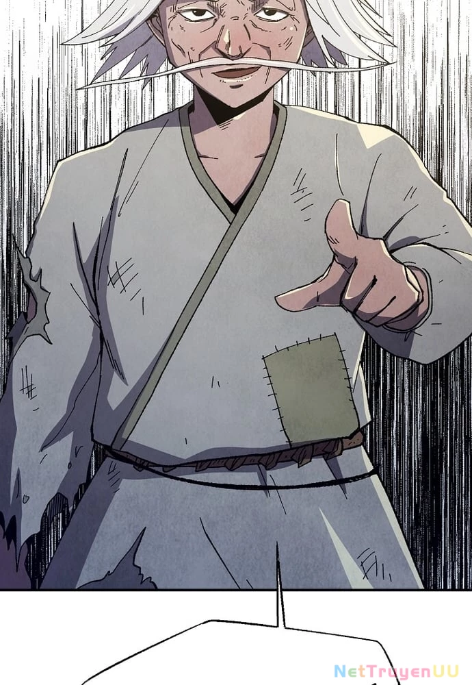 Ngoại Tôn Thiên Tài Của Nam Cung Thế Gia Chapter 3 - Trang 3