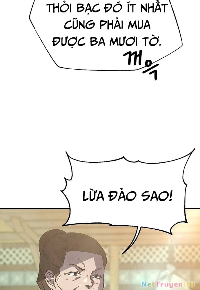 Ngoại Tôn Thiên Tài Của Nam Cung Thế Gia Chapter 3 - Trang 3