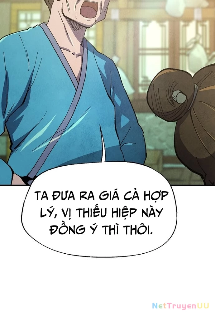 Ngoại Tôn Thiên Tài Của Nam Cung Thế Gia Chapter 3 - Trang 3