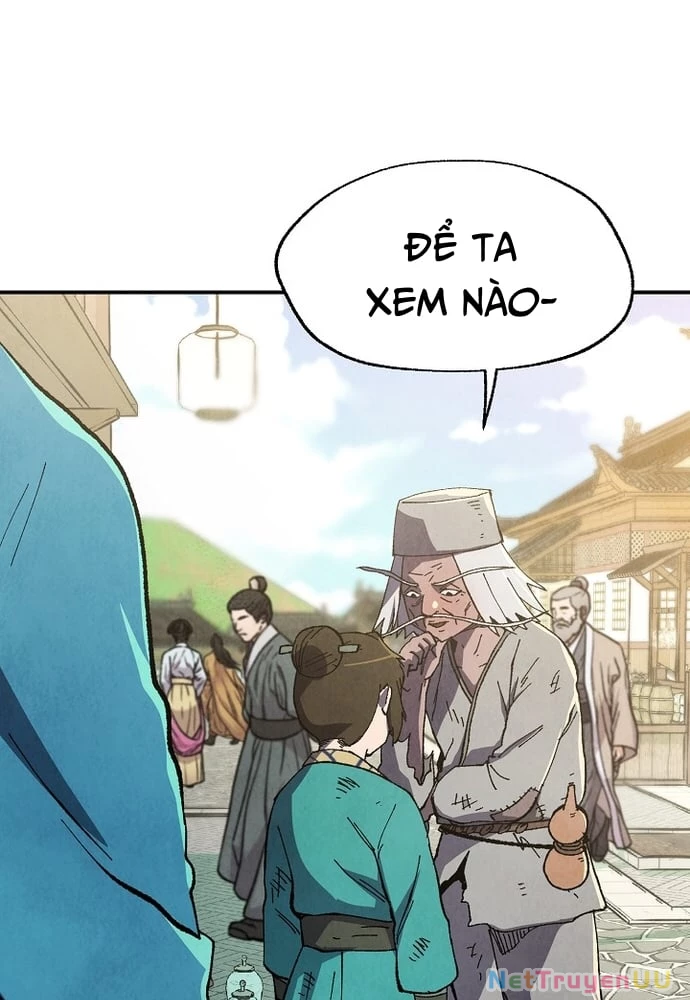 Ngoại Tôn Thiên Tài Của Nam Cung Thế Gia Chapter 3 - Trang 3