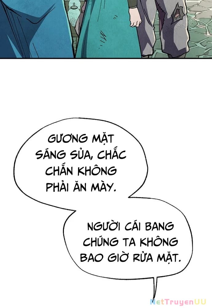 Ngoại Tôn Thiên Tài Của Nam Cung Thế Gia Chapter 3 - Trang 3