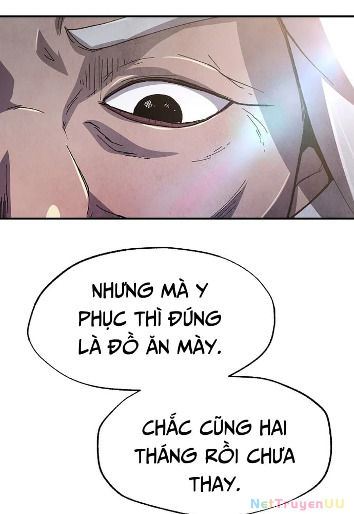 Ngoại Tôn Thiên Tài Của Nam Cung Thế Gia Chapter 3 - Trang 3