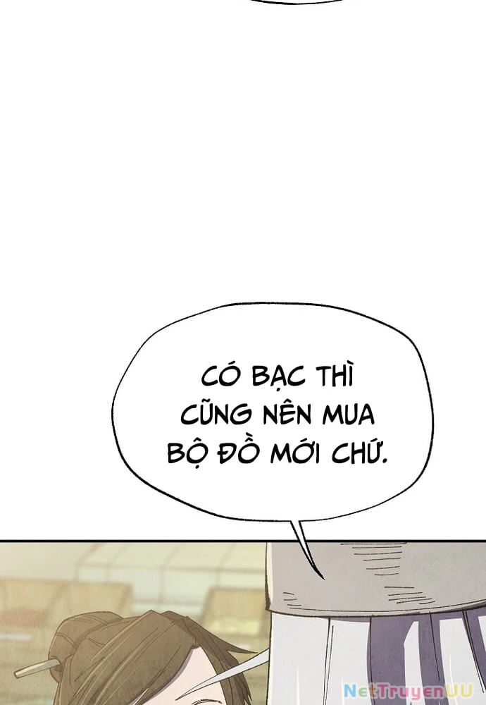 Ngoại Tôn Thiên Tài Của Nam Cung Thế Gia Chapter 3 - Trang 3