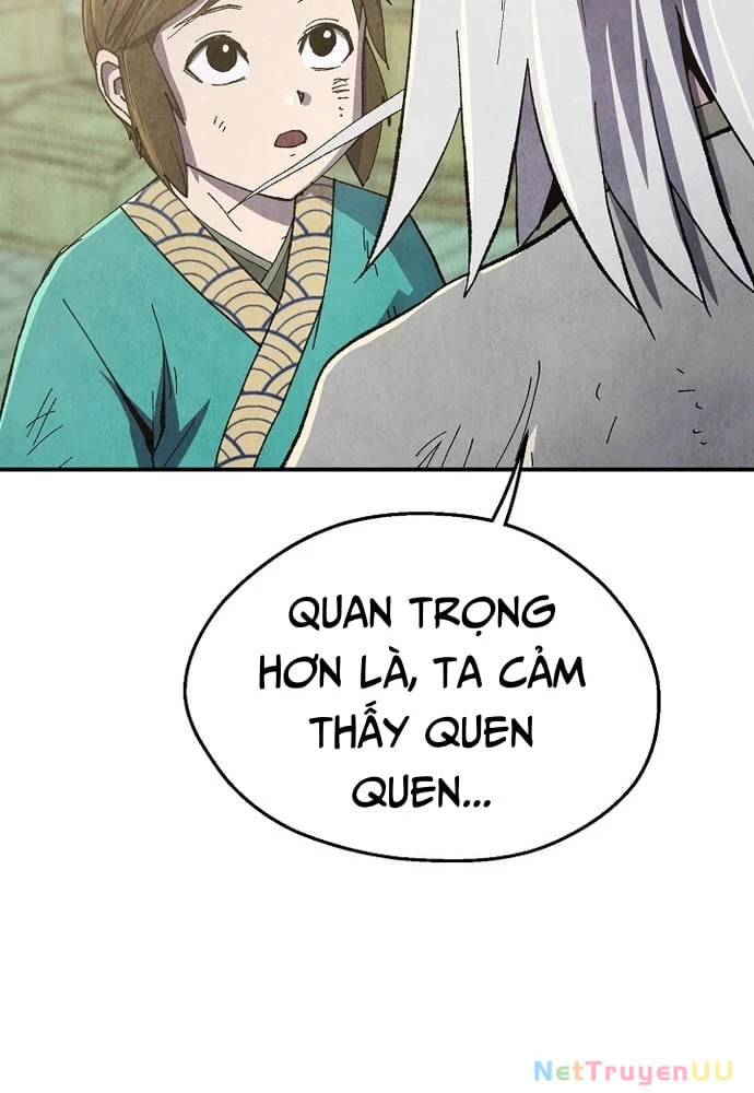 Ngoại Tôn Thiên Tài Của Nam Cung Thế Gia Chapter 3 - Trang 3