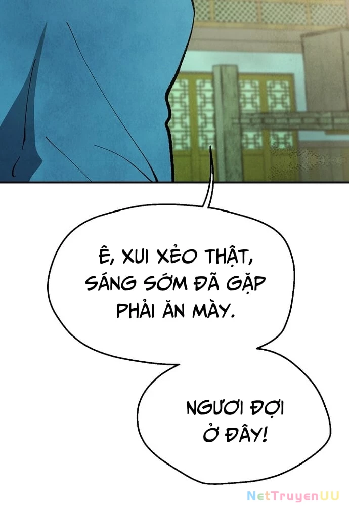 Ngoại Tôn Thiên Tài Của Nam Cung Thế Gia Chapter 3 - Trang 3