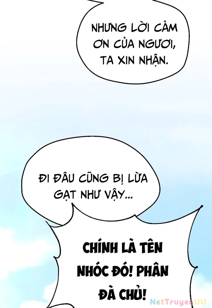 Ngoại Tôn Thiên Tài Của Nam Cung Thế Gia Chapter 3 - Trang 3