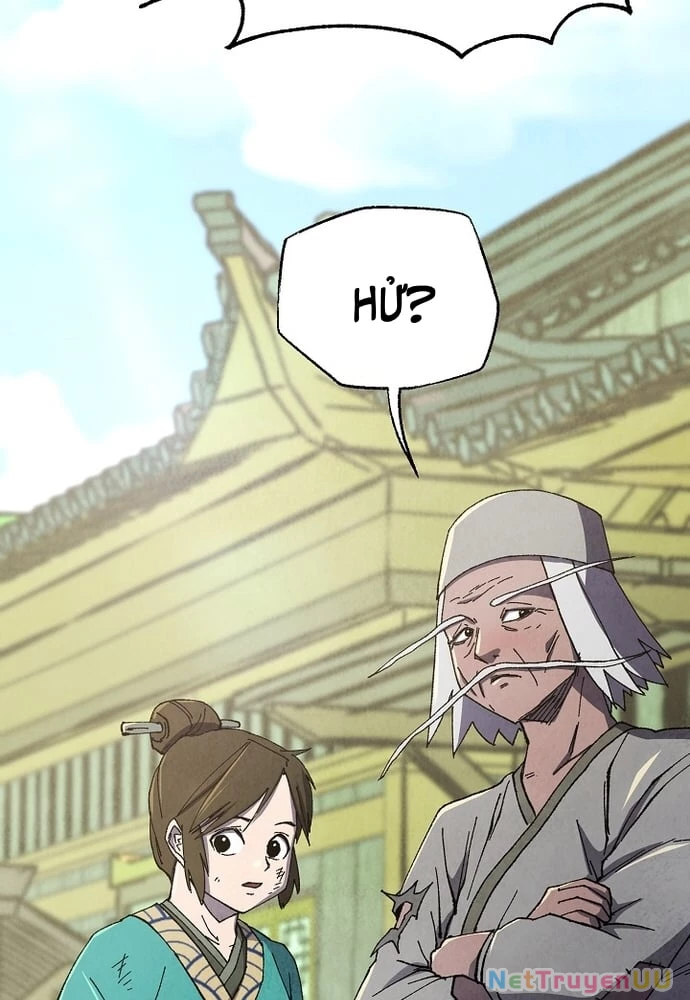 Ngoại Tôn Thiên Tài Của Nam Cung Thế Gia Chapter 3 - Trang 3