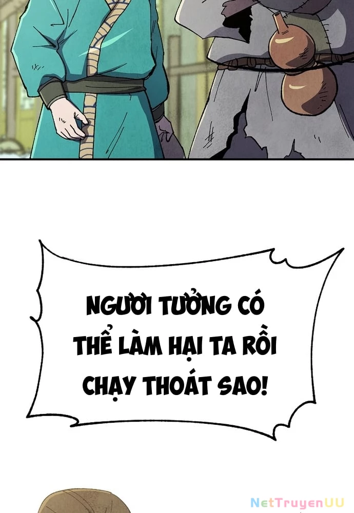 Ngoại Tôn Thiên Tài Của Nam Cung Thế Gia Chapter 3 - Trang 3