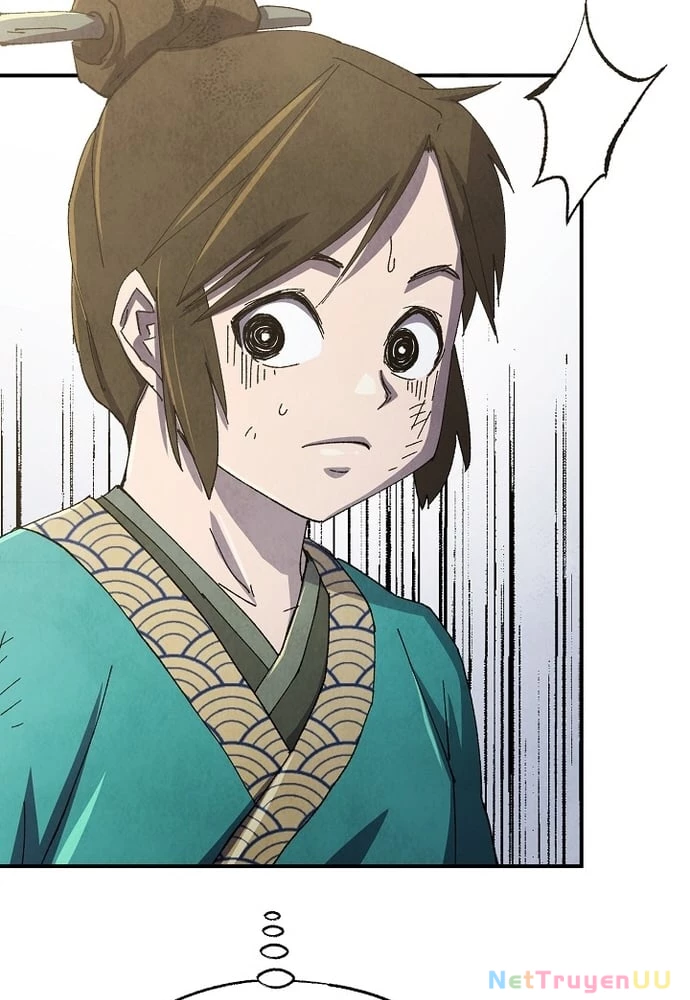 Ngoại Tôn Thiên Tài Của Nam Cung Thế Gia Chapter 3 - Trang 3