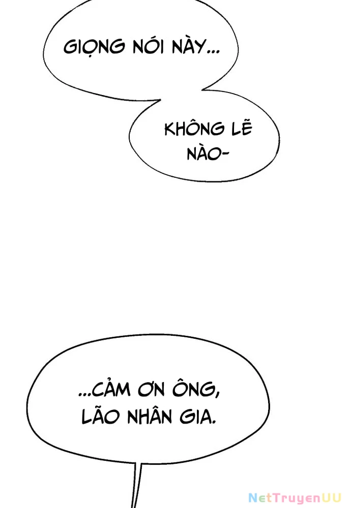 Ngoại Tôn Thiên Tài Của Nam Cung Thế Gia Chapter 3 - Trang 3