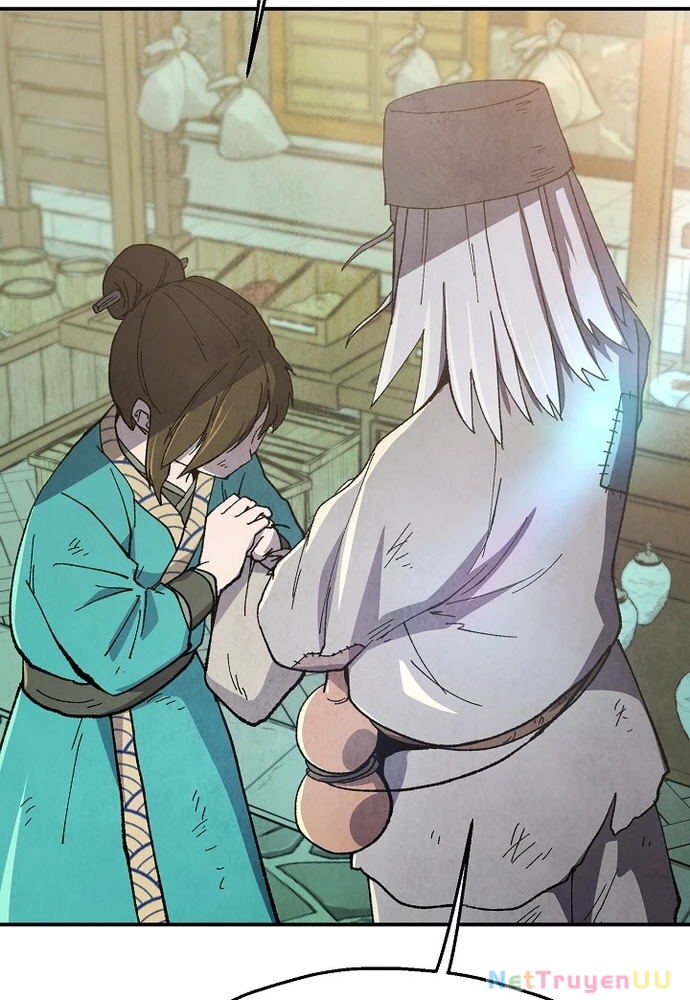 Ngoại Tôn Thiên Tài Của Nam Cung Thế Gia Chapter 3 - Trang 3