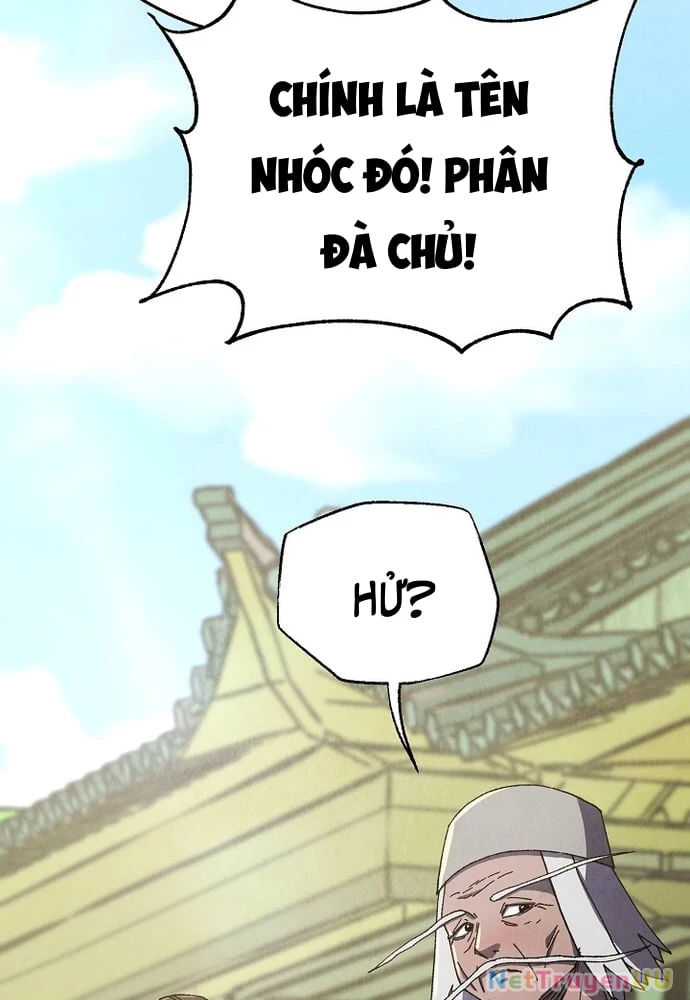Ngoại Tôn Thiên Tài Của Nam Cung Thế Gia Chapter 3 - Trang 3