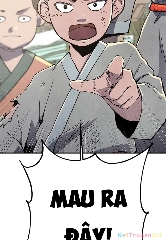 Ngoại Tôn Thiên Tài Của Nam Cung Thế Gia Chapter 3 - Trang 3