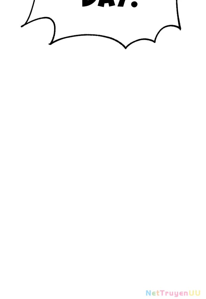 Ngoại Tôn Thiên Tài Của Nam Cung Thế Gia Chapter 3 - Trang 3