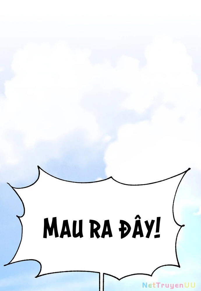 Ngoại Tôn Thiên Tài Của Nam Cung Thế Gia Chapter 4 - Trang 3