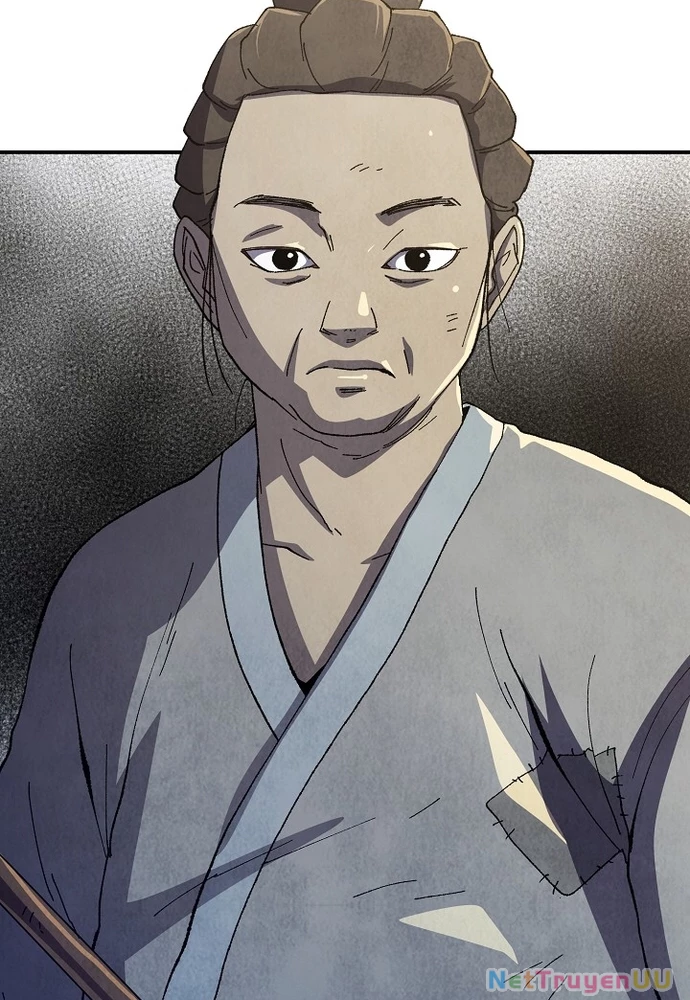 Ngoại Tôn Thiên Tài Của Nam Cung Thế Gia Chapter 4 - Trang 3